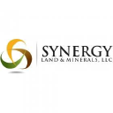 Synergy Land & Minerals