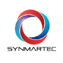 synmartec.com