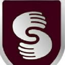 synmatix.com.au