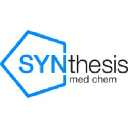SYNthesis Med Chem