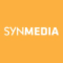 synmedia.net