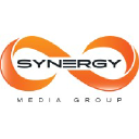 synmediagroup.com