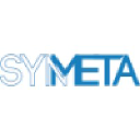 synmeta.com