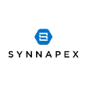 Synnapex Inc on Elioplus