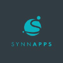synnapps.com