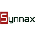 synnax.eu