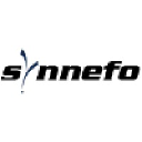 Synnefo Systems Ltd