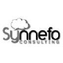 synnefoconsulting.com