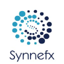 synnefx.com