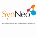 synneo.ie