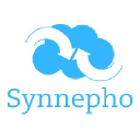 synnepho.com.au