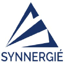 Synnergi LLC