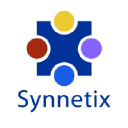 synnetix.com