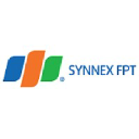 synnexfpt.com