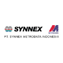 synnexmetrodata.com