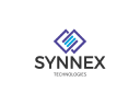 Synnex Technologies