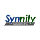synnity.com