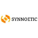 synnoetic.com
