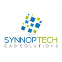 SynnopTech CAD Solutions LLP