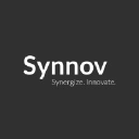 synnov.com
