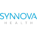 synnovahealth.com
