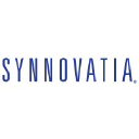 Synnovatia