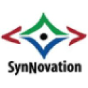 synnovation.co.za