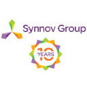 Synnov Group