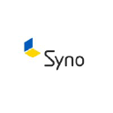 syno.com.sg