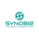 Synobiz Systems