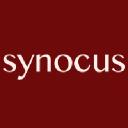 synocus.com