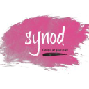 synod.online