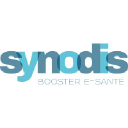 synodis.fr