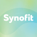 synofit.nl