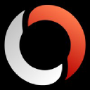 Synogen Solutions