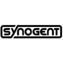 synogent.com