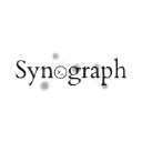 SYNOGRAPH