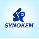 synokempharma.com