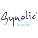 synolic.com