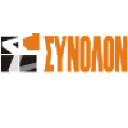 synolon.gr