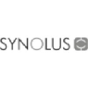synolus.com
