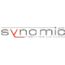 synomic.com