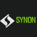 Synon Technologies