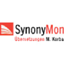 synonymon.ch