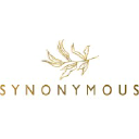 synonymouss.com