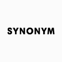 SYNONYM logo