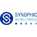 synophic.com