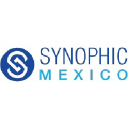 synophic.mx
