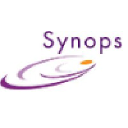 synops.nl