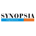 synopsia.com